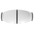 Lamprecht LS-100-V, Диаметр: 100 мм, - 10