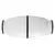 Lamprecht LS-150-V, Диаметр: 150 мм, - 10 Lamprecht LS-150-V, Диаметр: 150 мм, - 10
