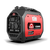 Sunreka G1200iS, Макс. мощность: 1,2 кВт, - 3