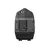 Sunreka G1200iS, Макс. мощность: 1,2 кВт, - 4