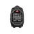Sunreka G1200iS, Макс. мощность: 1,2 кВт, - 7