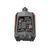 Sunreka G1400iS, Макс. мощность: 1,4 кВт, - 2