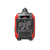 Sunreka G1800iS, Макс. мощность: 1,8 кВт, - 2