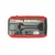 Sunreka G1800iS, Макс. мощность: 1,8 кВт, - 7