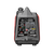 Sunreka G2200iS, Макс. мощность: 2,2 кВт, - 2