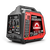 Sunreka G2200iS, Макс. мощность: 2,2 кВт, - 3