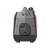 Sunreka G2200iS, Макс. мощность: 2,2 кВт, - 5