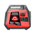 Sunreka G2200iS, Макс. мощность: 2,2 кВт, - 6