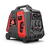 Sunreka G4000iS, Макс. мощность: 4 кВт