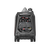 Sunreka G4000iS, Макс. мощность: 4 кВт, - 2