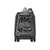 Sunreka G4000iS, Макс. мощность: 4 кВт, - 2