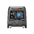 Sunreka G8000iS, Макс. мощность: 8 кВт, - 2