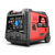 Sunreka G8000iS, Макс. мощность: 8 кВт, - 3