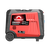Sunreka G8000iS, Макс. мощность: 8 кВт, - 4