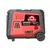 Sunreka G8000iS, Макс. мощность: 8 кВт, - 6