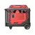 Sunreka G9000iS, Макс. мощность: 9 кВт, - 6