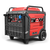 Sunreka G13000iFS, Макс. мощность: 13 кВт, - 3