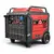 Sunreka G13000iFS, Макс. мощность: 13 кВт, - 3