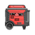 Sunreka G13000iFS, Макс. мощность: 13 кВт, - 4