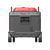Sunreka G13000iFS, Макс. мощность: 13 кВт, - 5