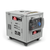 Sunreka G7500iSM