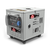 Sunreka G7500iSM, - 3