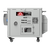 Sunreka G7500iSM, - 4