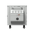 Sunreka G7500iSM, - 5
