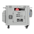 Sunreka G7500iSM, - 6
