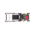 Sunreka GLM41P, - 6