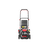 Sunreka GLM46P, - 5
