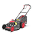 Sunreka GLM46S