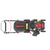 Sunreka GLM46S, - 6