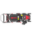 Sunreka GLM51HS, - 6