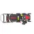Sunreka GLM53HST, - 6