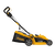 Denzel GM-1800, Мощность (кВт): 1,8, - 11