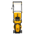 Denzel GM-1800, Мощность (кВт): 1,8, - 15