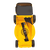 Denzel GM-1600, Мощность (кВт): 1,6, - 8