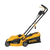 Denzel GM-1200, Мощность (кВт): 1,2, - 10