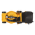 Denzel GM-1200, Мощность (кВт): 1,2, - 13