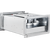 BVN BDKF 40-20A