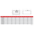 BVN BDKF 80-50, Типоразмер (мм): 800х500, - 2