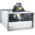 BVN BDKF-R 560 T, Типоразмер (мм): 1000х500, Напряжение: 380 В
