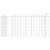 BVN BDKF-R 560 T, Типоразмер (мм): 1000х500, Напряжение: 380 В, - 2