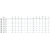 BVN BDRAX 350-2K, Диаметр: 350 мм, - 2
