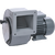 BVN BDS 7T (300-112), Мощность: 4 кВт, Напряжение (В): 380