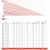 BVN BDS 2M (160-90), Мощность: 0,37 кВт, Напряжение (В): 220, - 2