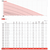 BVN BDS 6M (268-112), Мощность: 2,2 кВт, Напряжение (В): 220, - 2