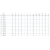 BVN BDTX 355-B, Диаметр: 355 мм, - 2