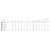 BVN BFTX 315-B, Диаметр: 315 мм, - 2